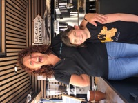 Café Nostalgie Impressionen